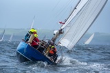 scintilla of the sea 920y whyw25 750_4487